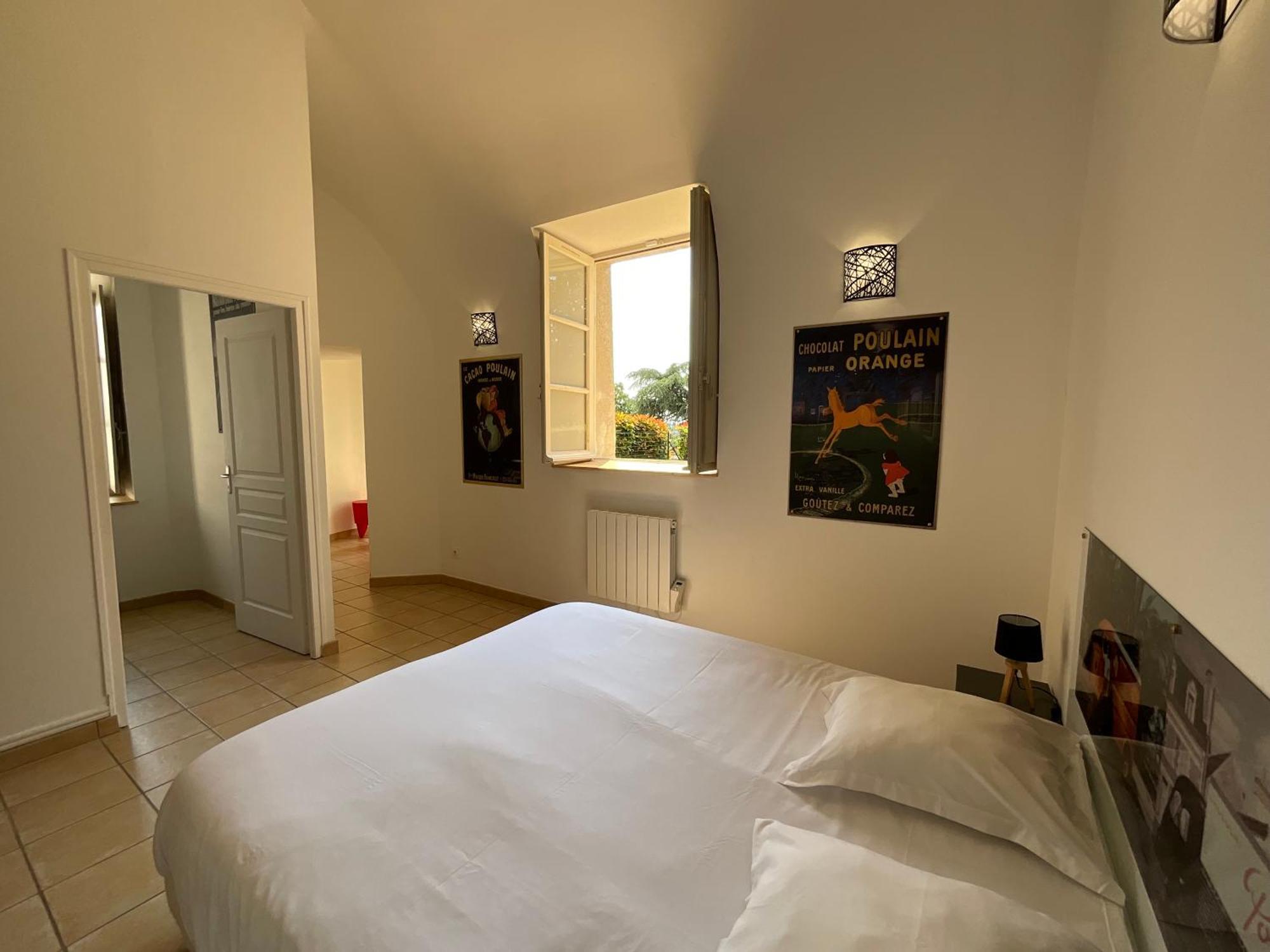 Appartement "La Chocolaterie" En Centre-Ville Linge Inclus Blois Kültér fotó